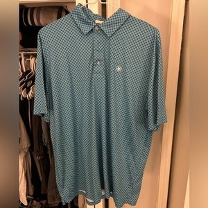 Ariat Polo